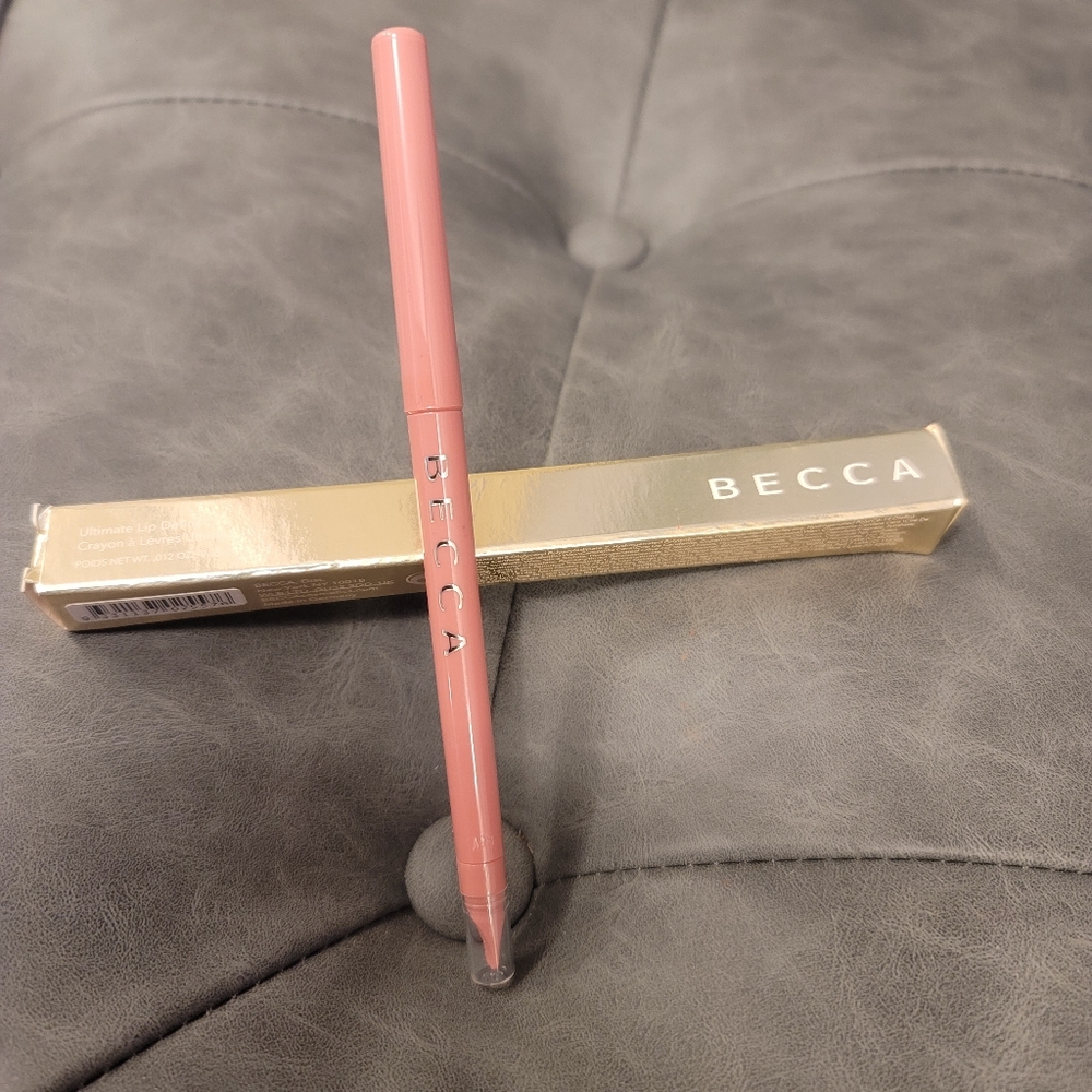 Becca ultimate lip definer